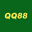 QQ88.COM Mới Nhất
